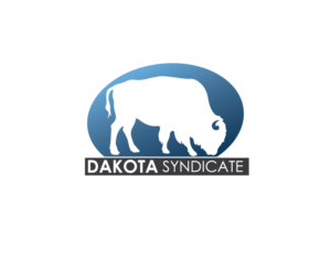 Logo-Design von adi.sharma für Dakota Syndicate | Design: #11287893