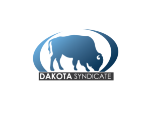 Logo-Design von adi.sharma für Dakota Syndicate | Design: #11287895