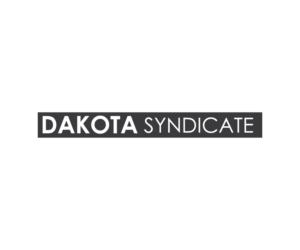 Logo-Design von adi.sharma für Dakota Syndicate | Design: #11287919