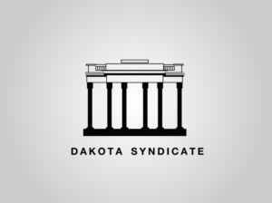 Logo Design by AAn Creatives for Dakota Syndicate | Design #11281367