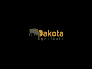 Logo-Design von sohagof1986 für Dakota Syndicate | Design: #11312477