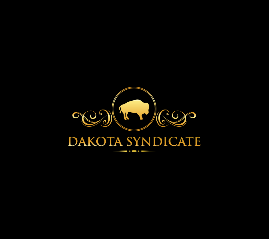Logo-Design von creativea für Dakota Syndicate | Design #11355221