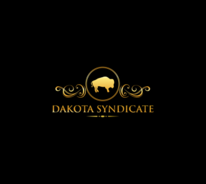 Logo-Design von creativea für Dakota Syndicate | Design: #11355221