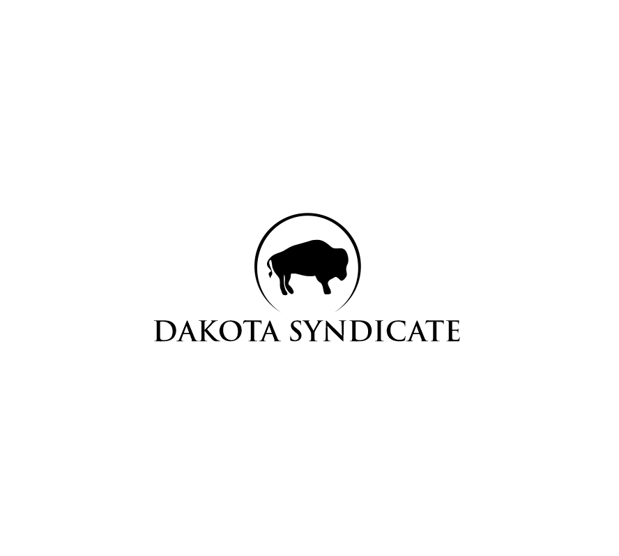 Logo-Design von creativea für Dakota Syndicate | Design #11355222