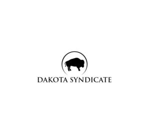 Logo-Design von creativea für Dakota Syndicate | Design: #11355222