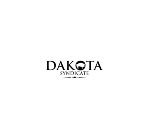 Logo-Design von creativea für Dakota Syndicate | Design: #11355223