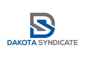 Logo-Design von icondesign für Dakota Syndicate | Design: #11282836