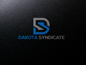 Logo-Design von icondesign für Dakota Syndicate | Design: #11282838