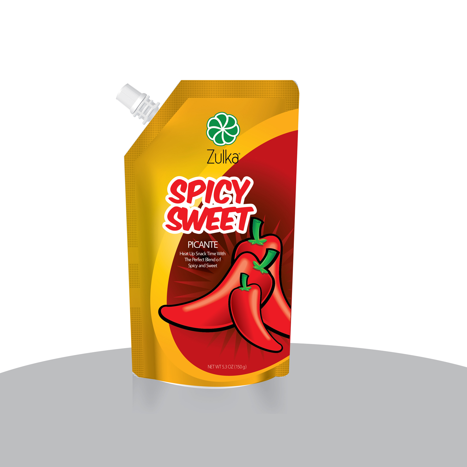 Verpackungs-Design von Rohan Alexander für zucarmex | Design #11182888