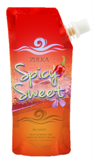 Packaging Design by nabla for zucarmex | Design: #11221514
