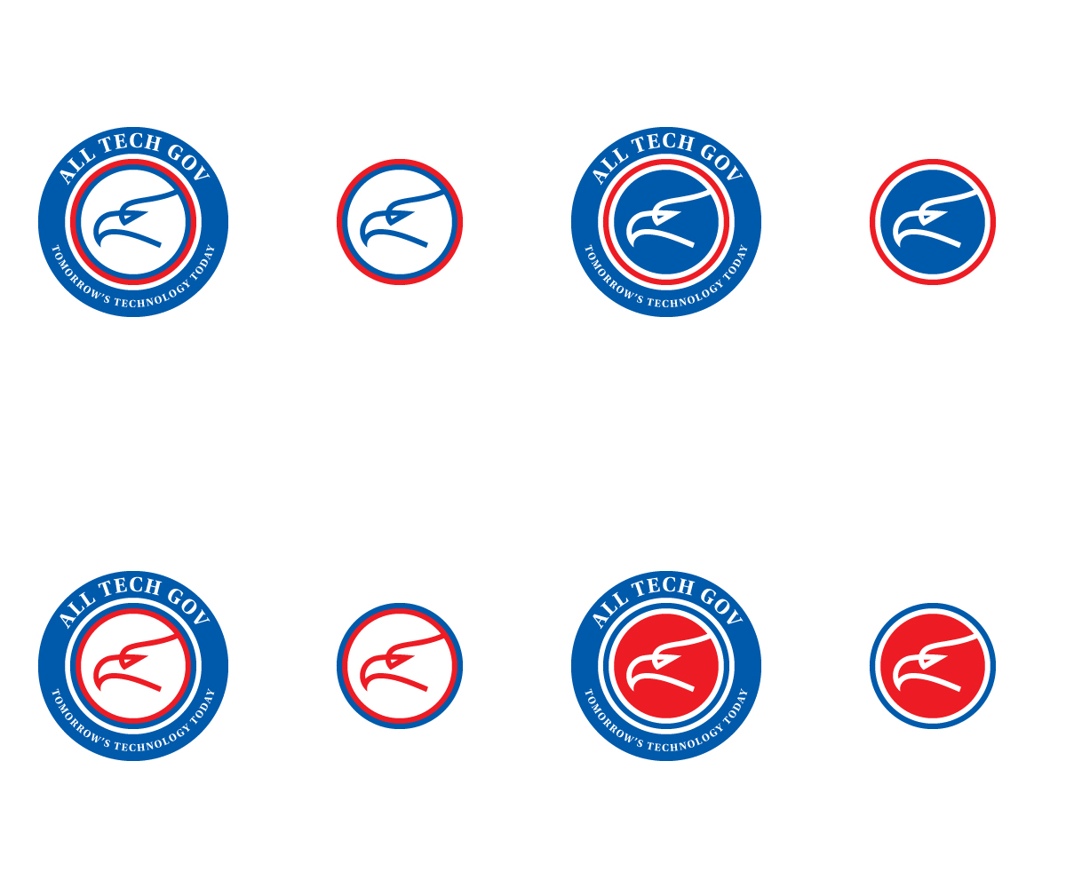 Design de Logo par Slobodan Cagic pour ce projet | Design #11185707