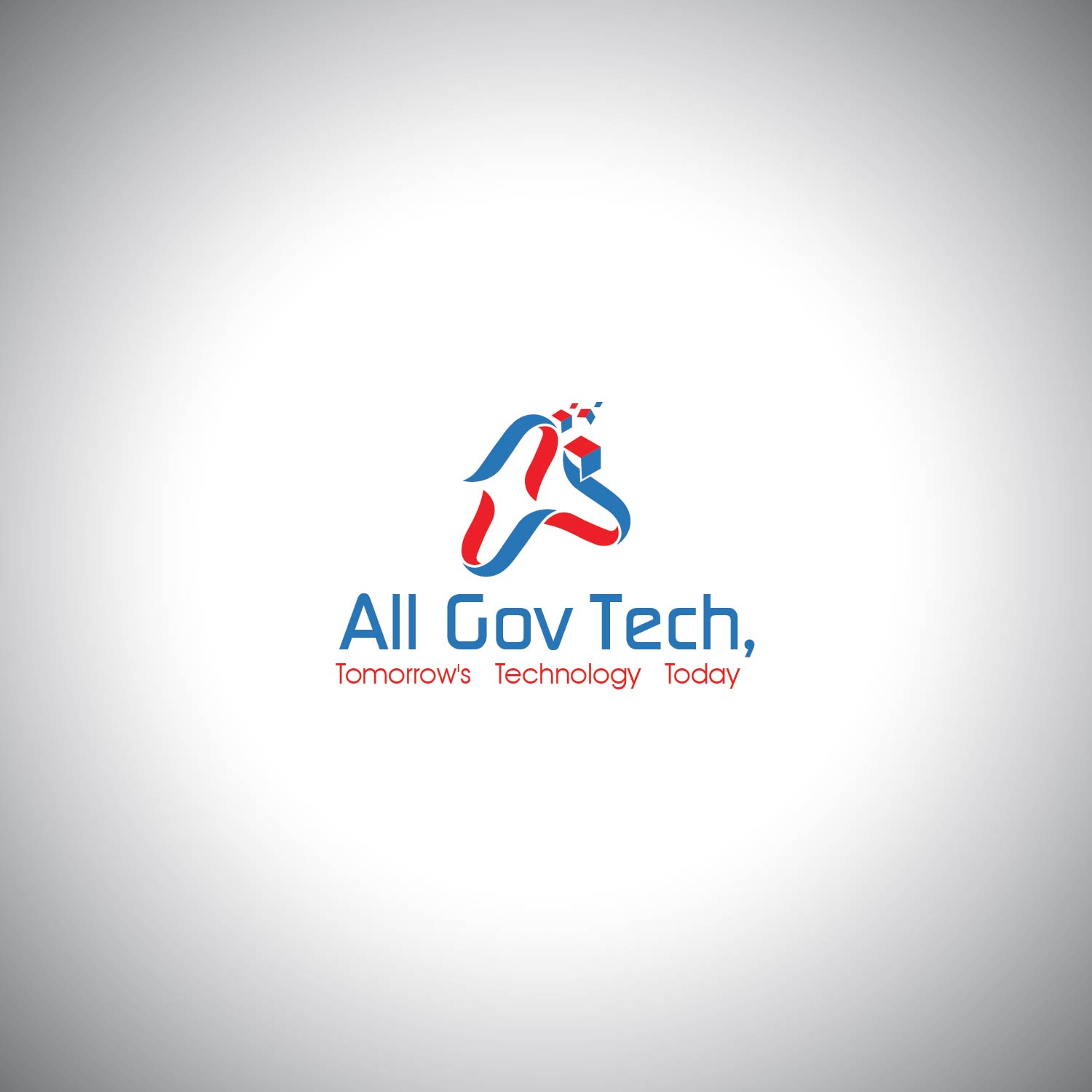 Logo Design by ErrAr for this project | Design #11181619