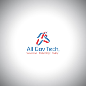 Logo Design by ErrAr for this project | Design: #11181619