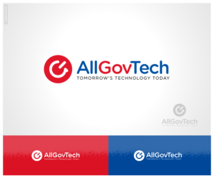 Logo Design by iNess for this project | Design: #11181281