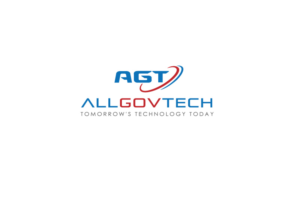 Logo Design by instudio for this project | Design: #11191953