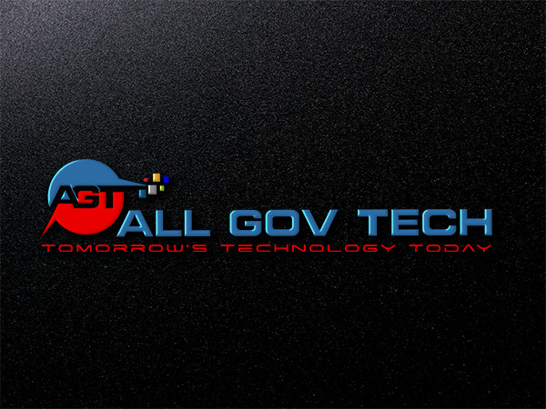 Logo Design by EGYPT KING for this project | Design #11185895