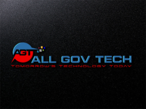 Logo Design by EGYPT KING for this project | Design: #11185895