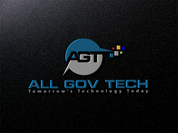 Logo Design by EGYPT KING for this project | Design #11185896