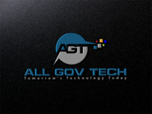 Logo Design by EGYPT KING for this project | Design: #11185896