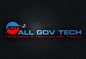 Logo Design by EGYPT KING for this project | Design: #11185897