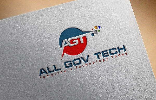 Logo Design by EGYPT KING for this project | Design #11185900