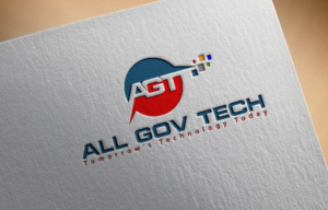 Logo Design by EGYPT KING for this project | Design: #11185900