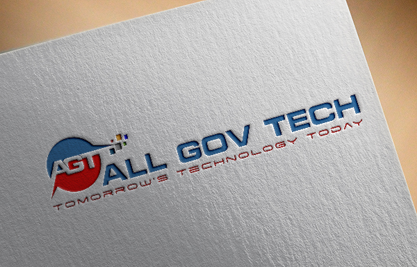 Logo Design by EGYPT KING for this project | Design #11185902