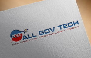 Logo Design by EGYPT KING for this project | Design: #11185902