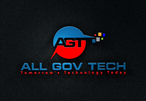Logo Design by EGYPT KING for this project | Design #11185903