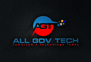 Logo Design by EGYPT KING for this project | Design: #11185903