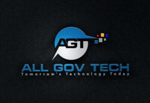 Logo Design by EGYPT KING for this project | Design: #11185904