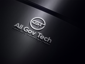 Logo Design by spring TM for this project | Design: #11180751