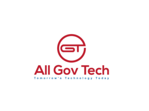 Logo Design by spring TM for this project | Design: #11180752
