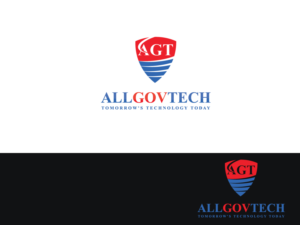 Logo Design by Atec for this project | Design: #11186671