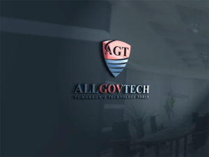 Logo Design by Atec for this project | Design: #11186673