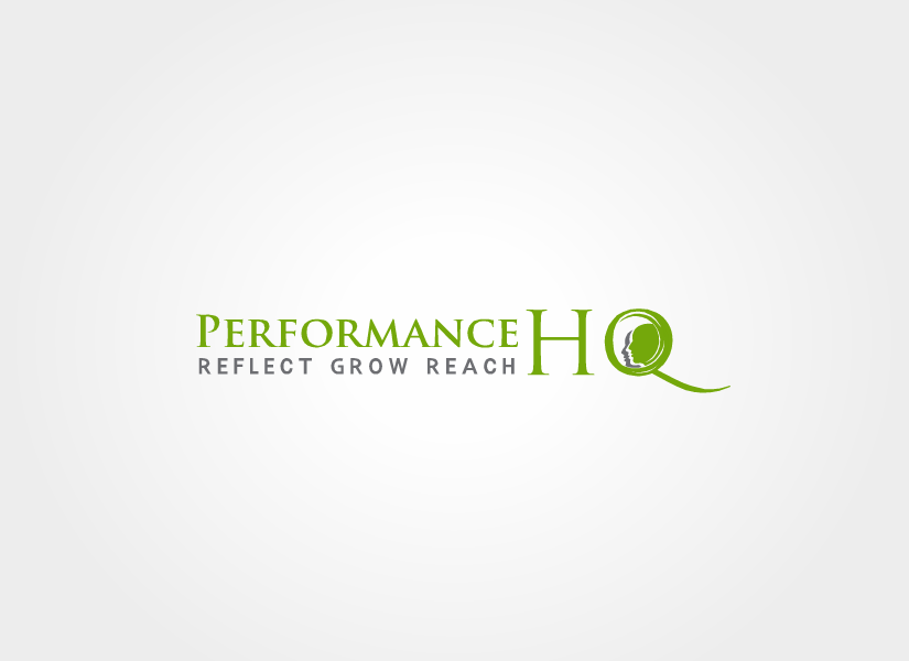 Logo Design by QuartzDesigns for Iridium Financial Services | Design #11269174