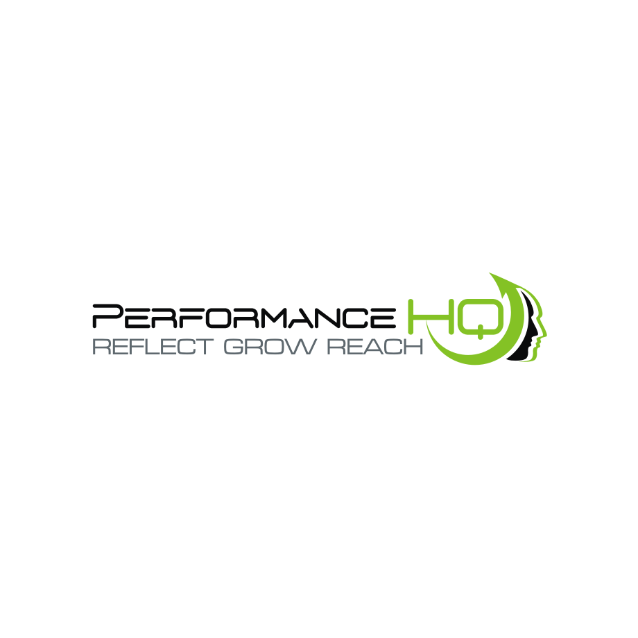 Logo-Design von Arham Hidayat für Iridium Financial Services | Design #11252048