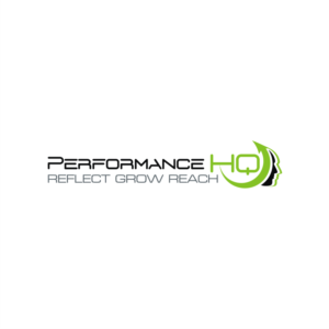 Logo Design by aQ2 for Iridium Financial Services | Design #11252048