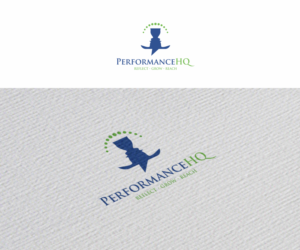 Logo Design by ninisdesign for Iridium Financial Services | Design #11199038