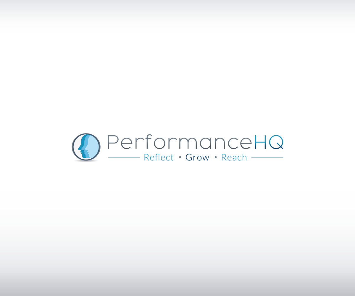 Design de Logo par Miche Angeline pour Iridium Financial Services | Design #11223977