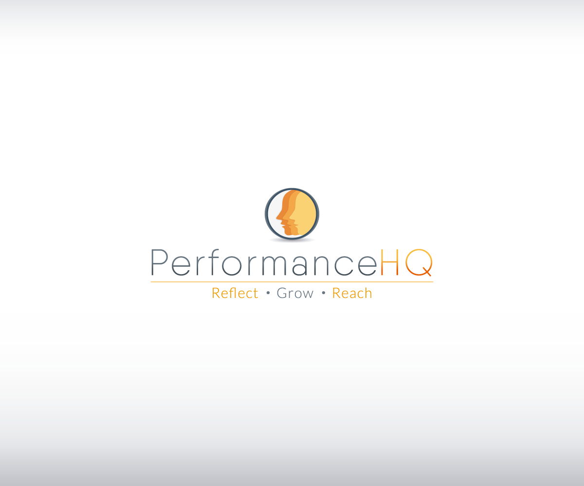 Logo Design by Miche Angeline for Iridium Financial Services | Design #11223978