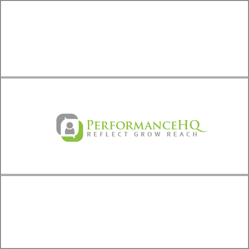 Logo Design by Tere G artwork for Iridium Financial Services | Design #11172559