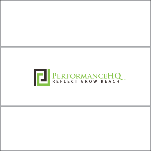 Logo Design by Tere G artwork for Iridium Financial Services | Design #11172560