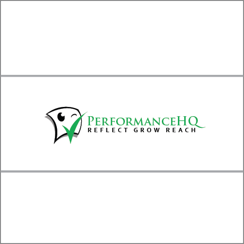 Design de Logo par Tere G artwork pour Iridium Financial Services | Design #11172561