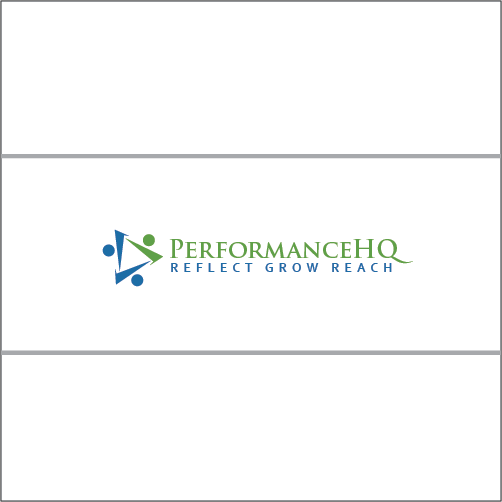 Design de Logo par Tere G artwork pour Iridium Financial Services | Design #11172562