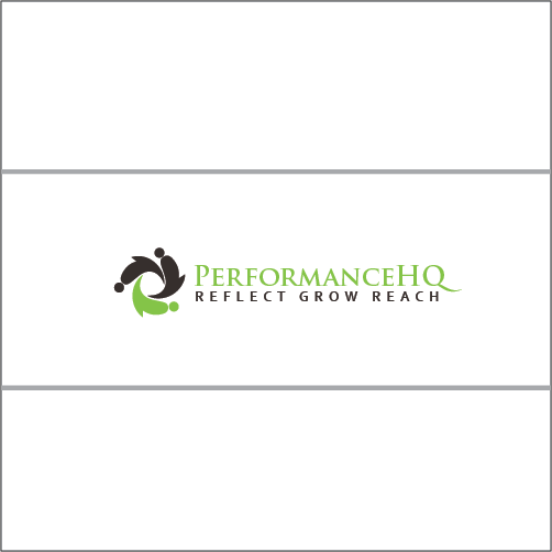 Logo Design by Tere G artwork for Iridium Financial Services | Design #11172563