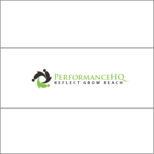 Design de Logo par Tere G artwork pour Iridium Financial Services | Design : #11172563