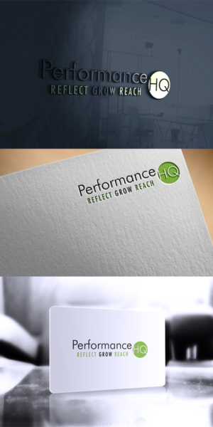 Logo Design by MaRia aD