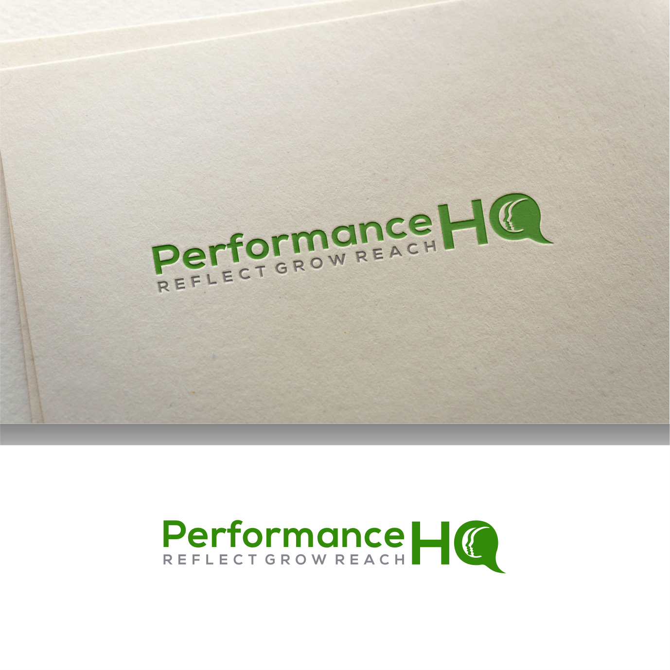 Logo Design by jenggot_merah_ for Iridium Financial Services | Design #11172300