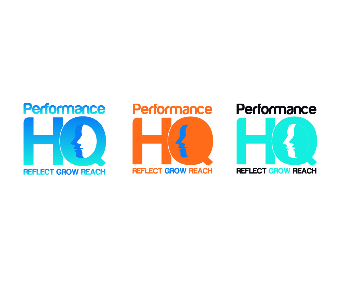 Design de Logo par Marco Rubio pour Iridium Financial Services | Design #11255038